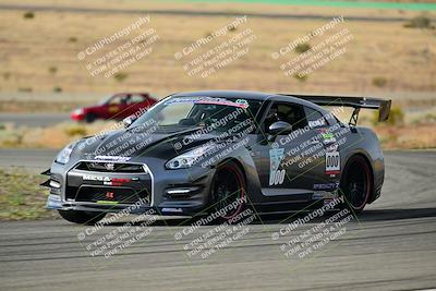 media/May-03-2025-Speed Ventures (Sat) [[ededc6c3fe]]/Red Group/Session 1 (Turn 4)/